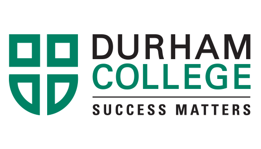 Durham Logo