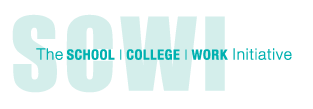 scwi-logo